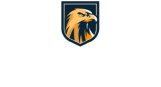 Fortunate Marketing Solutions Logo