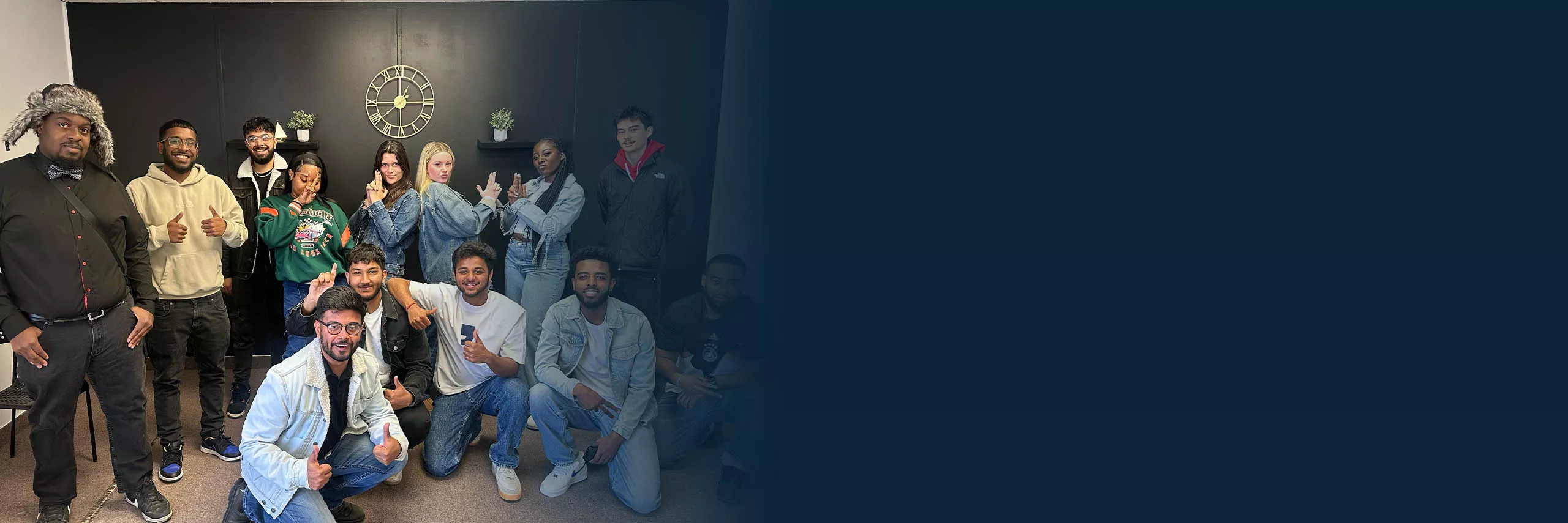 Fortunate_Banner_img_Desktop_Meet The Team
